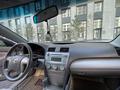 Toyota Camry 2008 года за 4 300 000 тг. в Астана – фото 16