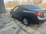 Toyota Corolla 2009 года за 6 000 000 тг. в Алматы – фото 4