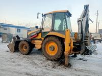 Volvo  BL 2011 годаfor16 500 000 тг. в Астана