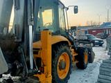 Volvo  BL 2011 годаүшін16 500 000 тг. в Астана – фото 5