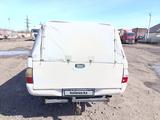 Mitsubishi L200 2006 года за 3 700 000 тг. в Уральск – фото 4
