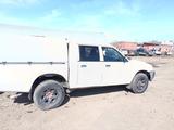 Mitsubishi L200 2006 года за 3 700 000 тг. в Уральск – фото 5