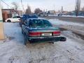 Mazda 626 1988 годаfor750 000 тг. в Костанай – фото 7