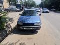 Volkswagen Golf 1992 года за 1 200 000 тг. в Алматы – фото 3