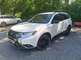 Mitsubishi Outlander 2020 годаүшін8 999 999 тг. в Актобе
