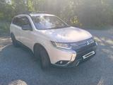 Mitsubishi Outlander 2020 годаүшін8 999 999 тг. в Актобе – фото 2