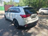 Mitsubishi Outlander 2020 годаүшін8 999 999 тг. в Актобе – фото 4