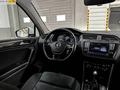 Volkswagen Tiguan 2017 годаүшін11 390 000 тг. в Алматы – фото 19