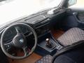 BMW 520 1990 годаүшін550 000 тг. в Актобе – фото 3