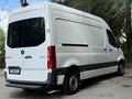 Mercedes-Benz Sprinter 2020 года за 20 800 000 тг. в Алматы – фото 5