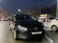 Volkswagen Polo 2013 годаүшін5 100 000 тг. в Алматы