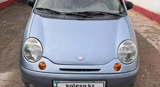 Daewoo Matiz 2012 года за 2 150 000 тг. в Шымкент