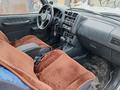 Toyota RAV4 1996 года за 5 000 000 тг. в Алматы – фото 6