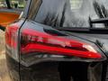 Toyota RAV4 2016 года за 11 200 000 тг. в Тараз – фото 9