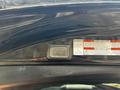Toyota RAV4 2016 года за 11 200 000 тг. в Тараз – фото 11