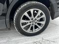 Toyota RAV4 2016 года за 11 200 000 тг. в Тараз – фото 17
