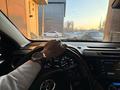Toyota RAV4 2016 года за 11 200 000 тг. в Тараз – фото 7