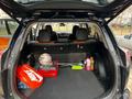 Toyota RAV4 2016 года за 11 200 000 тг. в Тараз – фото 8