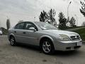 Opel Vectra 2002 года за 2 100 000 тг. в Алматы – фото 9