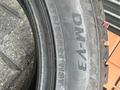 275/50/21. Bridgestone. Зимние шиныүшін800 000 тг. в Алматы – фото 3