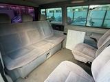 Volkswagen Transporter 1993 годаүшін2 500 000 тг. в Костанай – фото 5
