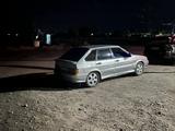 ВАЗ (Lada) 2114 2003 года за 650 000 тг. в Семей – фото 3