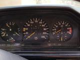 Mercedes-Benz E 230 1987 года за 1 000 000 тг. в Шымкент – фото 2