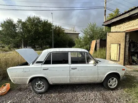 ВАЗ (Lada) 2106 2005 года за 450 000 тг. в Караганда – фото 3