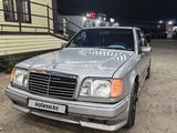 Mercedes-Benz E 280 1995 годаүшін1 500 000 тг. в Жезказган – фото 2