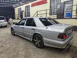 Mercedes-Benz E 280 1995 годаүшін1 500 000 тг. в Жезказган