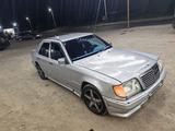 Mercedes-Benz E 280 1995 годаүшін1 500 000 тг. в Жезказган – фото 3