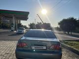 Lexus ES 300 2002 годаүшін4 900 000 тг. в Павлодар – фото 4