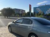 Lexus ES 300 2002 годаүшін4 900 000 тг. в Павлодар – фото 2