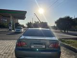 Lexus ES 300 2002 годаүшін4 900 000 тг. в Павлодар – фото 3