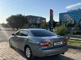 Lexus ES 300 2002 годаүшін4 900 000 тг. в Павлодар
