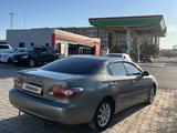Lexus ES 300 2002 годаүшін4 900 000 тг. в Павлодар – фото 5