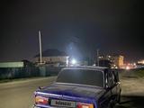 ВАЗ (Lada) 2106 1983 года за 500 000 тг. в Алматы – фото 2