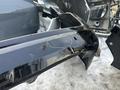 Задний бампер Toyota Land Cruiser prado 150 за 100 000 тг. в Алматы – фото 10