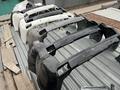 Задний бампер Toyota Land Cruiser prado 150 за 100 000 тг. в Алматы – фото 4