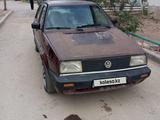 Volkswagen Golf 1991 годаүшін500 000 тг. в Балхаш