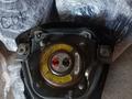 Подушка безопасности (Airbag) Королла за 40 000 тг. в Алматы – фото 3