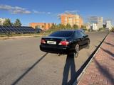Lexus ES 300 2002 годаүшін4 600 000 тг. в Астана – фото 4
