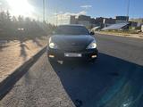 Lexus ES 300 2002 годаүшін4 600 000 тг. в Астана – фото 2