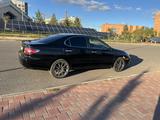 Lexus ES 300 2002 годаүшін4 600 000 тг. в Астана – фото 3