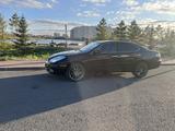 Lexus ES 300 2002 годаүшін4 600 000 тг. в Астана