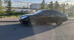 Lexus ES 300 2002 года за 4 600 000 тг. в Астана