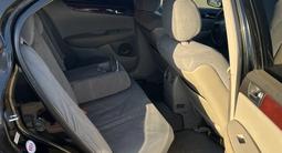Lexus ES 300 2002 года за 4 600 000 тг. в Астана – фото 5