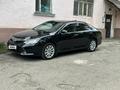 Toyota Camry 2017 годаүшін13 000 000 тг. в Алматы