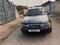 Daewoo Nexia 2007 года за 600 000 тг. в Сарыагаш