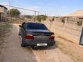 Daewoo Nexia 2007 года за 600 000 тг. в Сарыагаш – фото 2